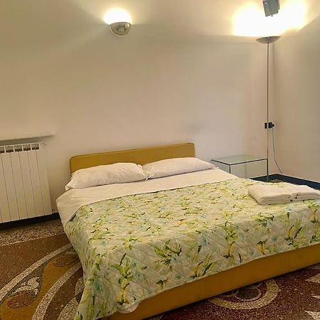 Home Sweet 3A Γένοβα Εξωτερικό φωτογραφία