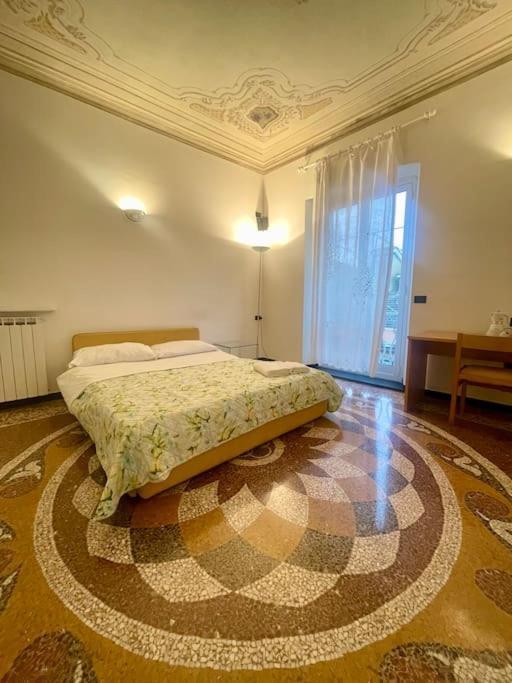 Home Sweet 3A Γένοβα Εξωτερικό φωτογραφία