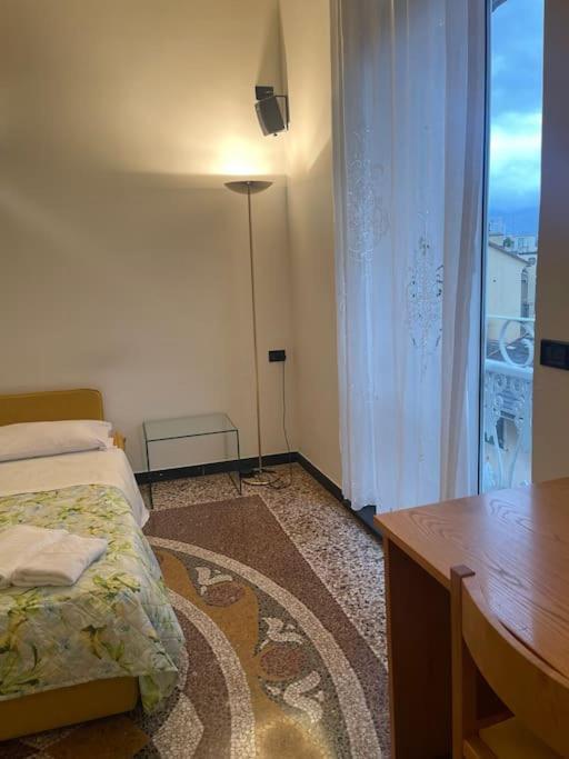 Home Sweet 3A Γένοβα Εξωτερικό φωτογραφία