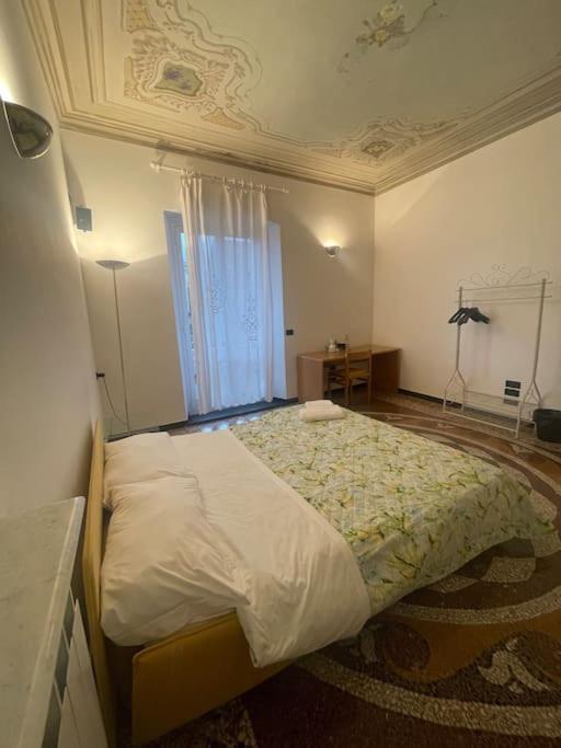 Home Sweet 3A Γένοβα Εξωτερικό φωτογραφία